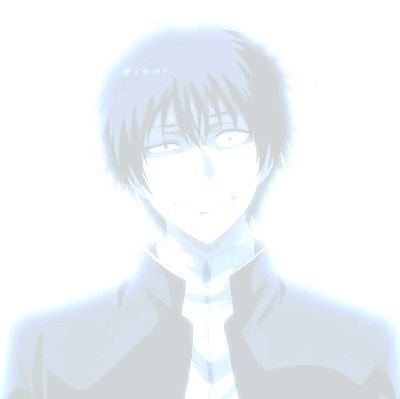 TonSecret777's profile picture. 