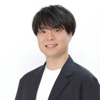 田所仁(ライス) (@tadokorojin) 's Twitter Profile Photo 田所仁(ライス) (@tadokorojin) 's Twitter Profile Photo