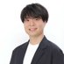 田所仁(ライス) (@tadokorojin) Twitter profile photo 田所仁(ライス) (@tadokorojin) Twitter profile photo