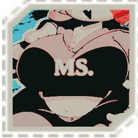 Marie (ゾきだ) (@clxud9vibes_) 's Twitter Profile