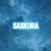 saskura (@MeIIoFn) Twitter profile photo