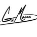 GiMaono (@gimaono) Twitter profile photo GiMaono (@gimaono) Twitter profile photo