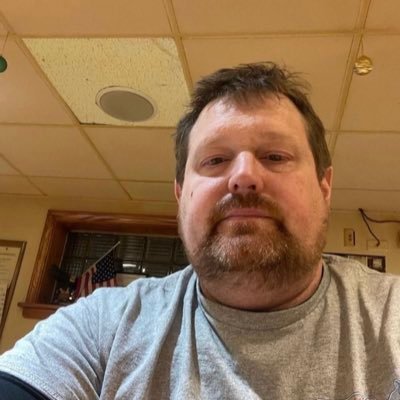 rose_julie87890's profile picture. Trust is the key in business ❤️