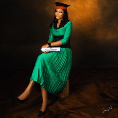 UdomaBlessing3's profile picture. https://t.co/H87YmQ9kxA