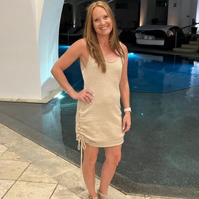 “Un-psyop-able”. I cannot unsee the truth. Proud daughter of a patriot and AF pilot.