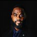Dr. Derichard McCoy Ed.D (@drcoach_edd) Twitter profile photo Dr. Derichard McCoy Ed.D (@drcoach_edd) Twitter profile photo