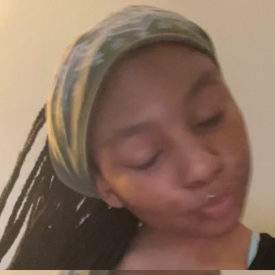 EARTH222lin's profile picture. luh gemini . ig @obsessedwlin !