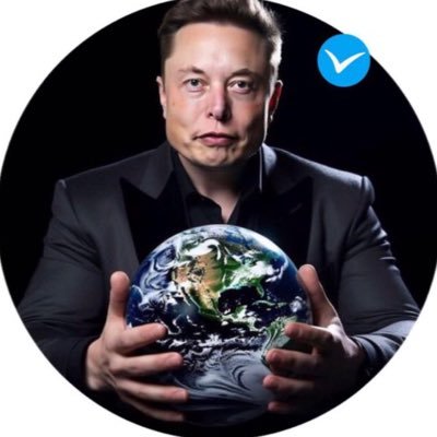 I’m the CEO, and Chief Designer of Space CEO and product architect of Tesla, This is my backup page