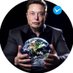 Elon musk (@musk84478) Twitter profile photo