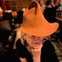 Clare O'Brien (@clareob) 's Twitter Profile