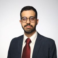 Pedro E.P. Carvalho, MD (@pedroepcarvalho) 's Twitter Profile Photo Pedro E.P. Carvalho, MD (@pedroepcarvalho) 's Twitter Profile Photo