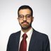 Pedro E.P. Carvalho, MD (@pedroepcarvalho) Twitter profile photo Pedro E.P. Carvalho, MD (@pedroepcarvalho) Twitter profile photo