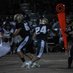 Tyrell Hernandez (@tyrell112806) Twitter profile photo Tyrell Hernandez (@tyrell112806) Twitter profile photo