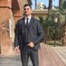 Amro A. M. Albatrawi (@amrobatrawi1) Twitter profile photo Amro A. M. Albatrawi (@amrobatrawi1) Twitter profile photo