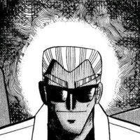 albireo III πποΈ (@albireo_009) 's Twitter Profile
