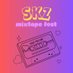 skz mixtape fest -- cooldown period! (@skzmixtapefest) Twitter profile photo