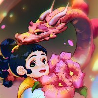 ZialerzA's profile picture. Hello! I'm Zia Ler!
🍑 illustration ❤️Digital Art ✏️ Concept Art