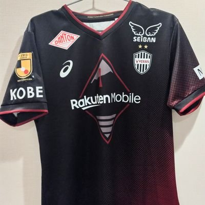 vissel_electric Profile Picture