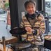 久谷 仁一 (@jinichikyutani) Twitter profile photo 久谷 仁一 (@jinichikyutani) Twitter profile photo