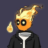 Dakshad0wS's profile picture. A shadow in the web3 verse | https://t.co/E2tR1ZXvN6… | KOL 4 https://t.co/pr4eyOXsDE | @TheYuliverse Guardian | i am what you think I am and more..