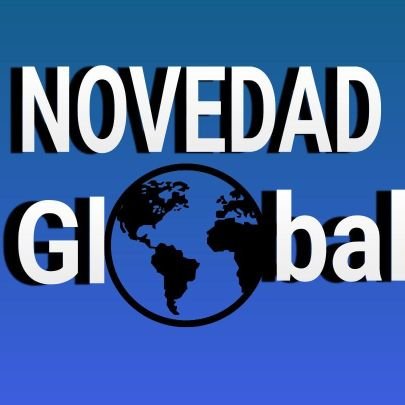 Novedad Global Profile