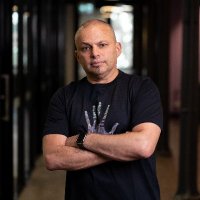 Farley Blackman (@farleyblackman) 's Twitter Profile Photo Farley Blackman (@farleyblackman) 's Twitter Profile Photo