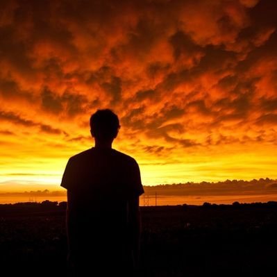 DbScylla37691's profile picture. ScyllaDB is the database for data-intensive apps that require high performance and low latency. Monstrously fast + scalable #NoSQL.