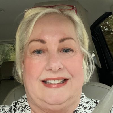 DanaWright13376's profile picture. 