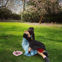 Florrie (@florrie_746) 's Twitter Profile Photo Florrie (@florrie_746) 's Twitter Profile Photo