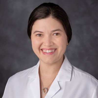 Helen M. Johnson, MD, IBCLC Profile