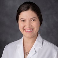 Helen M. Johnson, MD, IBCLC (@helenmjohnsonmd) 's Twitter Profile Photo Helen M. Johnson, MD, IBCLC (@helenmjohnsonmd) 's Twitter Profile Photo