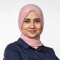 Prof Rashina Hoda 🍉 (@agilerashina) 's Twitter Profile Photo Prof Rashina Hoda 🍉 (@agilerashina) 's Twitter Profile Photo
