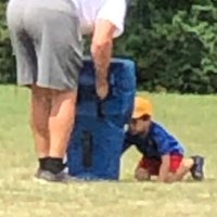 Satyen Bhakta (@coachbhakta) 's Twitter Profile