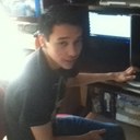 Oscar (@05C4Rzmento) Twitter