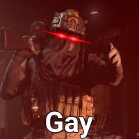 kwuh🇵🇸 | 🔞 MDNI 🔞 | (@scheib_leben) 's Twitter Profile Photo