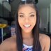 Valerie Yameogo (@vyameogo941) Twitter profile photo Valerie Yameogo (@vyameogo941) Twitter profile photo
