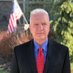 Brett Giroir (@drgiroir) Twitter profile photo Brett Giroir (@drgiroir) Twitter profile photo