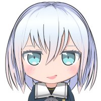 nukesura(@nukesura) 's Twitter Profile Photo