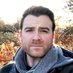 Zack Furniss (@zackfurniss) Twitter profile photo Zack Furniss (@zackfurniss) Twitter profile photo
