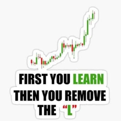 ahmerd100's profile picture. ICT Trader//EU Trader//Time and Price