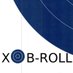 x.o. b-roll (@xobroll) Twitter profile photo