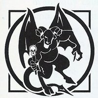 Necromancer Games (@necrog_ames) 's Twitter Profile Photo