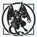 Necromancer Games (@necrog_ames) Twitter profile photo Necromancer Games (@necrog_ames) Twitter profile photo