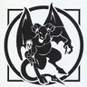 NecroG_ames's profile picture. A mesmerizing odyssey of terror. Adventures to be read in a well-lit room only. Engrossing and Terrifying. A vivid frightscape.