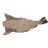 BacalaoCuisine's profile image