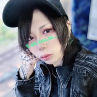 ๐ธใฟใคใ๐@ใใฃใณใซใผใใซ (@__mi_tsu_ki___) 's Twitter Profile Photo ๐ธใฟใคใ๐@ใใฃใณใซใผใใซ (@__mi_tsu_ki___) 's Twitter Profile Photo