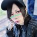 🐸みつき🐉@ティンカーベル (@__mi_tsu_ki___) Twitter profile photo 🐸みつき🐉@ティンカーベル (@__mi_tsu_ki___) Twitter profile photo