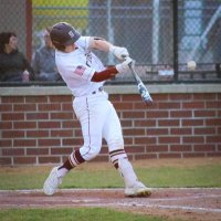 Kade Nachreiner (@kadenachreiner) 's Twitter Profile