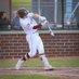 Kade Nachreiner (@kadenachreiner) Twitter profile photo Kade Nachreiner (@kadenachreiner) Twitter profile photo