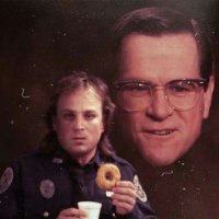 devo (@quimmyshruggs) 's Twitter Profile